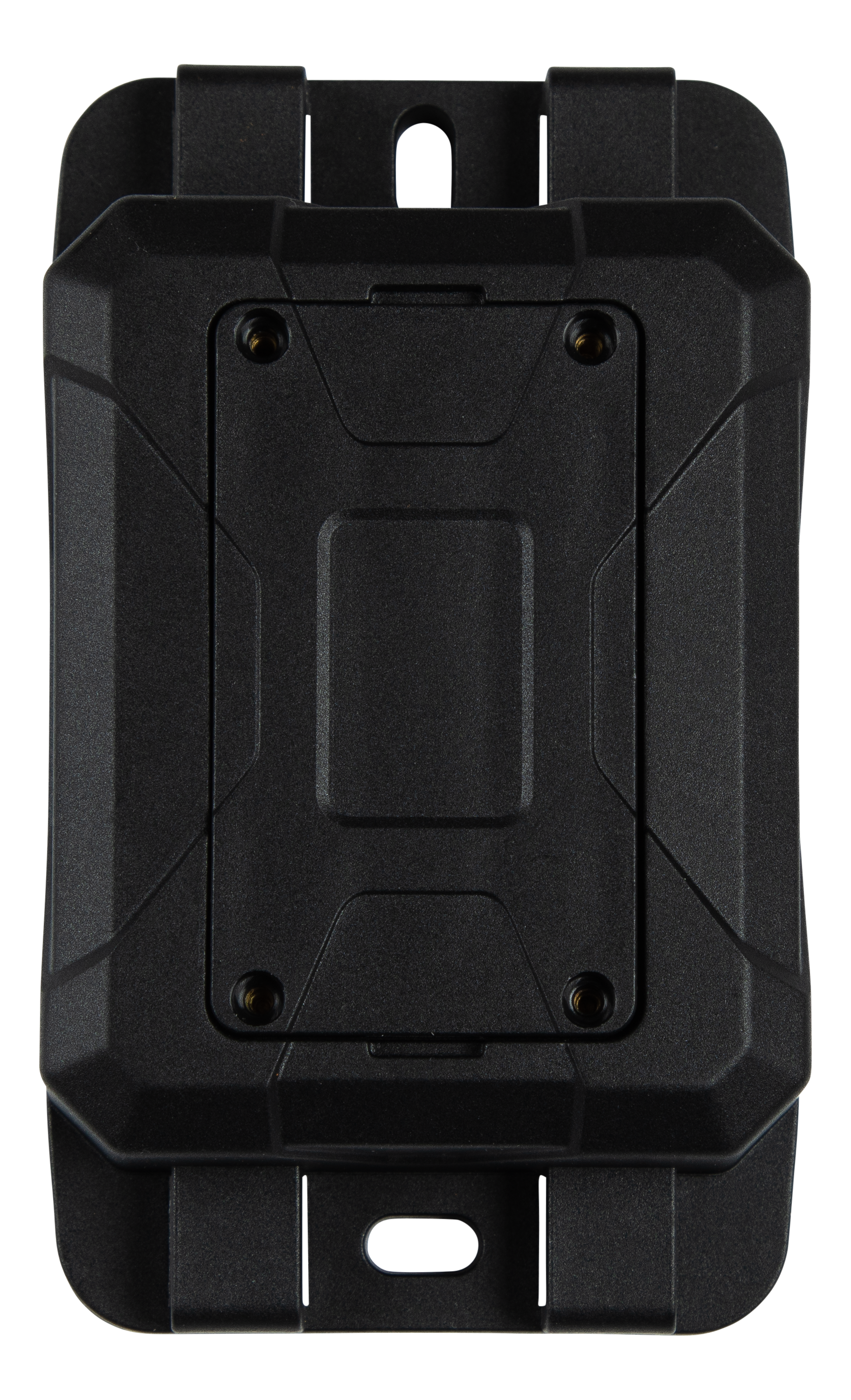 Lippert Components 2025062034