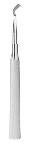 HF Hoexter Mesial Luxating Elevator 5mm Left