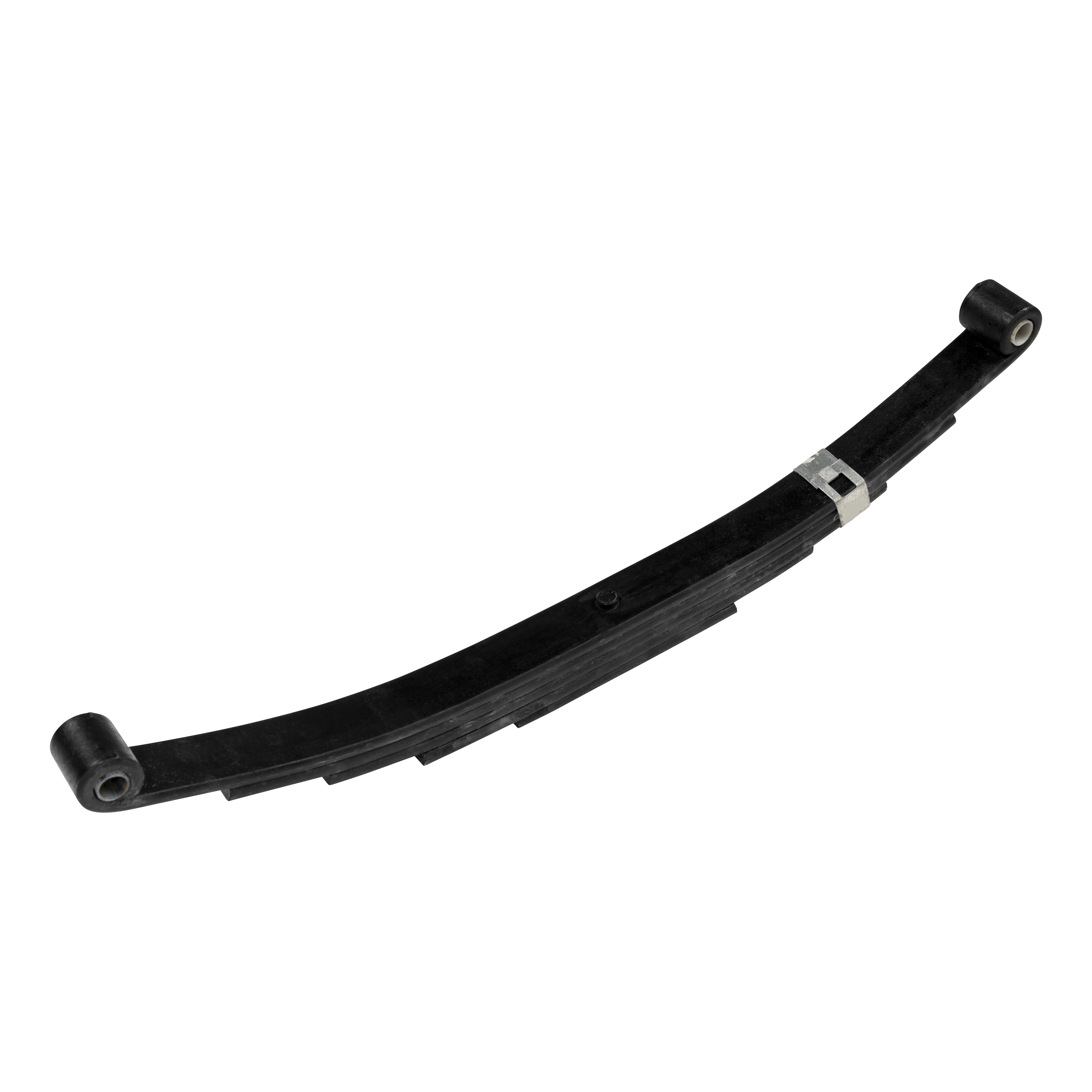 Lippert Components 334743