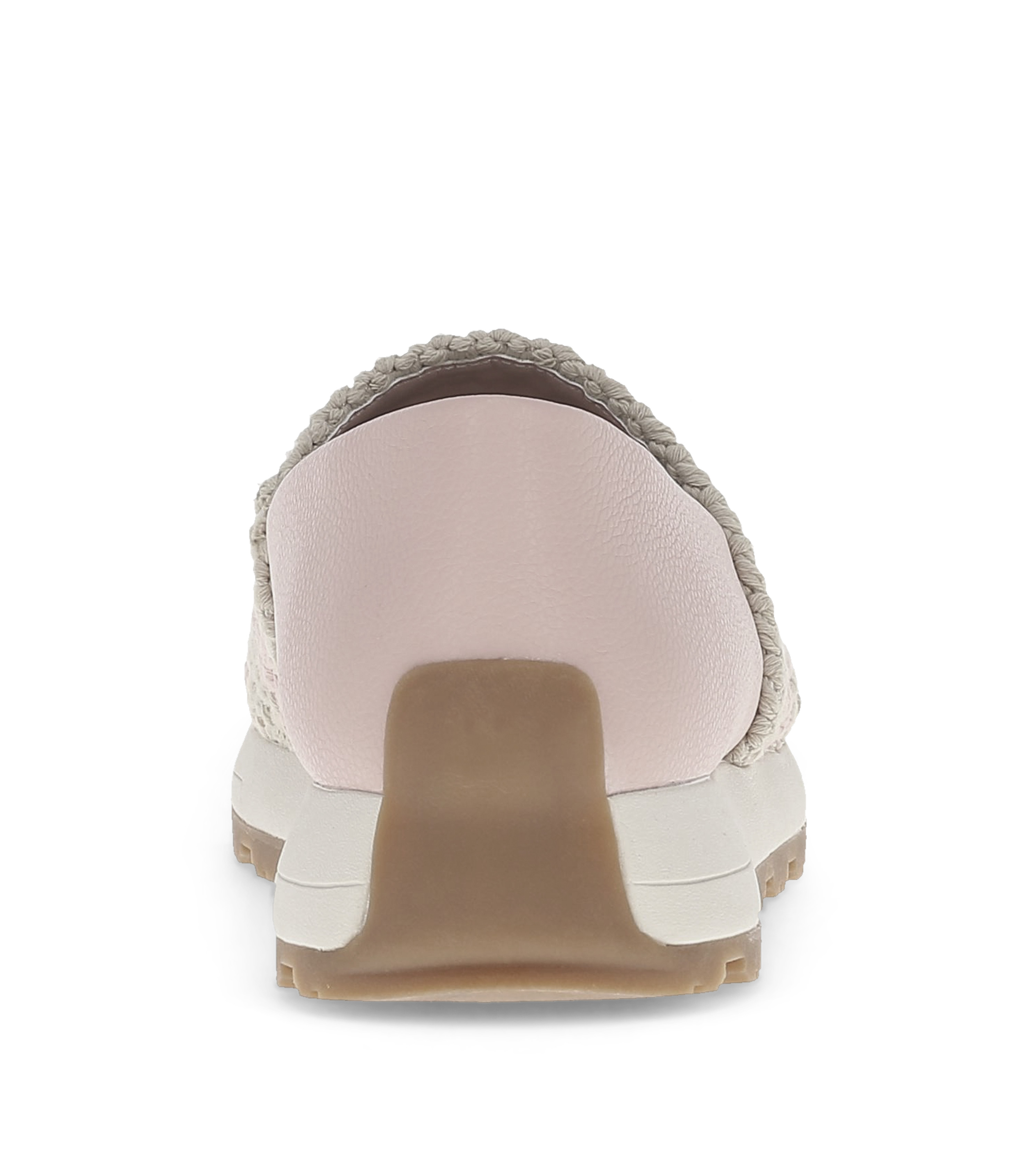 Baretraps GENNIE Women’s Casuals Pink Pearl Multi