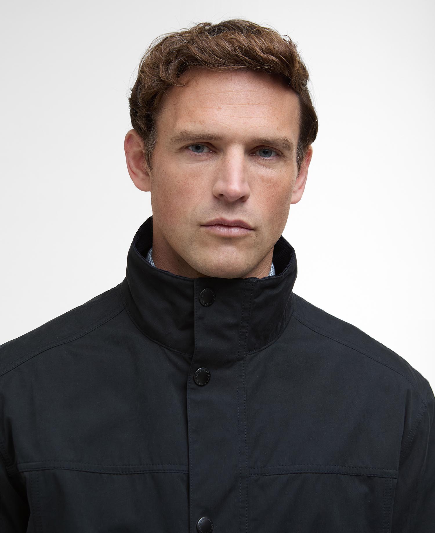 Giacca casual Sander image number 3