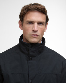 Giacca casual Sander 