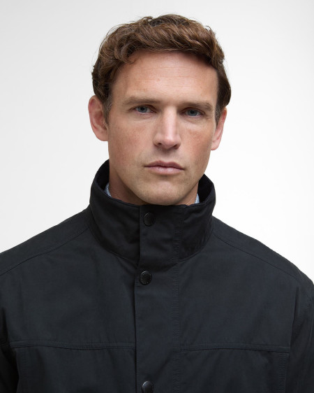 Giacca casual Sander