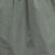 Winter Piper Showerproof Jacket swatch