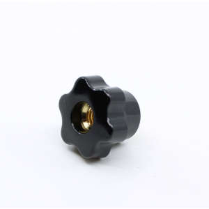 Knob D.20 M6