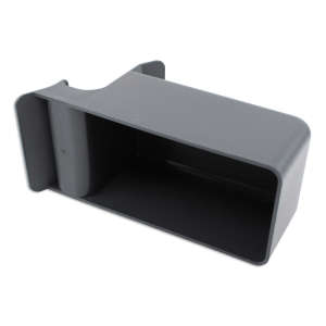 Cable Holder Box B20