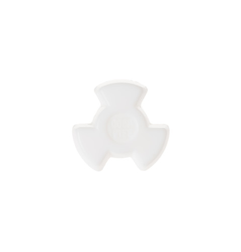 Microwave Turntable Shaft