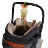 Simply Bright Starts™ Teethe & Take Forest Pal™
