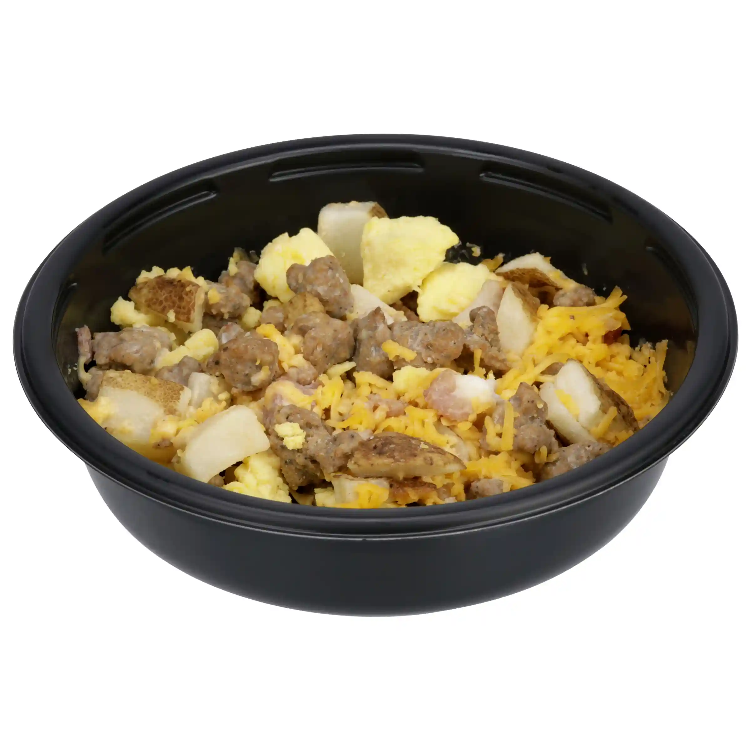 Jimmy Dean Breakfast Bowl Meat Lovers, Frozen, 7 oz Bowl https://images.salsify.com/image/upload/s--pbysSWDK--/q_25/021e3def99c3cad9af1bc80066106f4a5f5fff31.webp