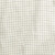 Field Regular Long-Sleeved Shirt Green-Brownswatch