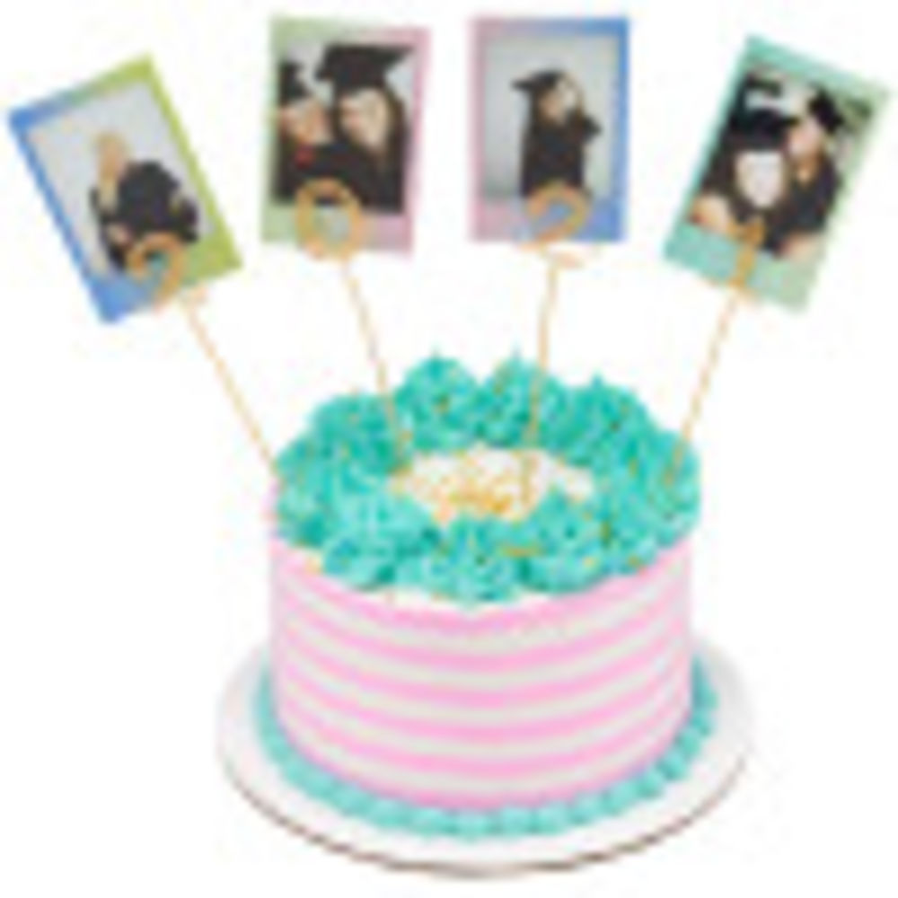 Image Cake 2021