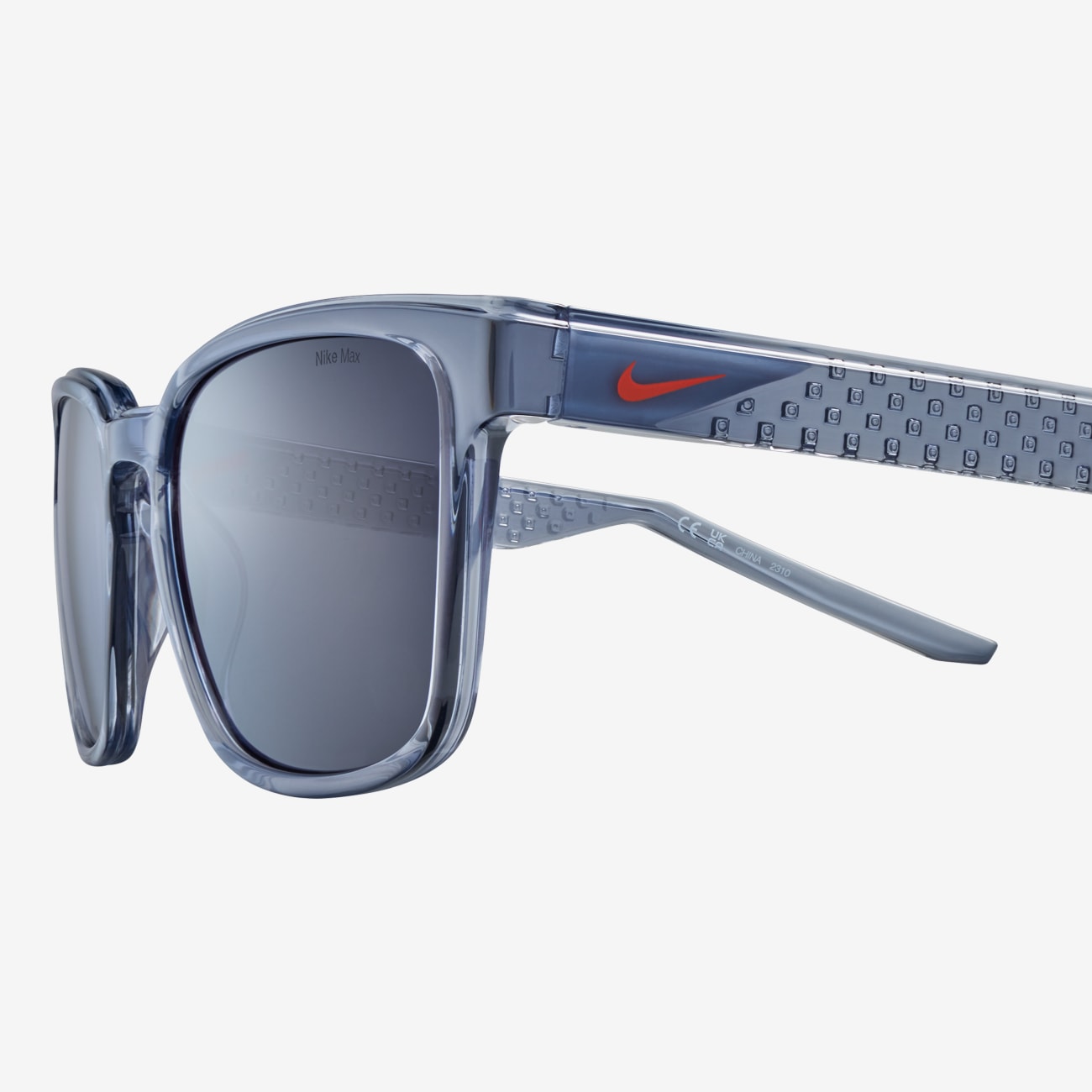 new nike sunglasses