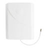 Dual Antenna Expansion Kit