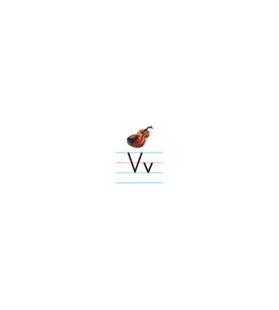 s--h6LCBi_y--/zwiafqg5vdi0vymmcvz4.jpg