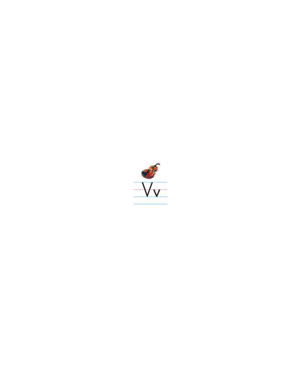 s--h6LCBi_y--/zwiafqg5vdi0vymmcvz4.jpg