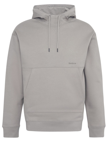 Re-Engineered Yalding Hoodie Re-Engineered Yalding Hoodie