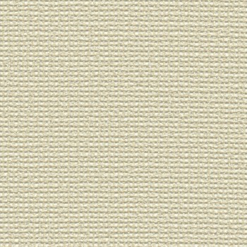 BONHEUR-01 Curtains