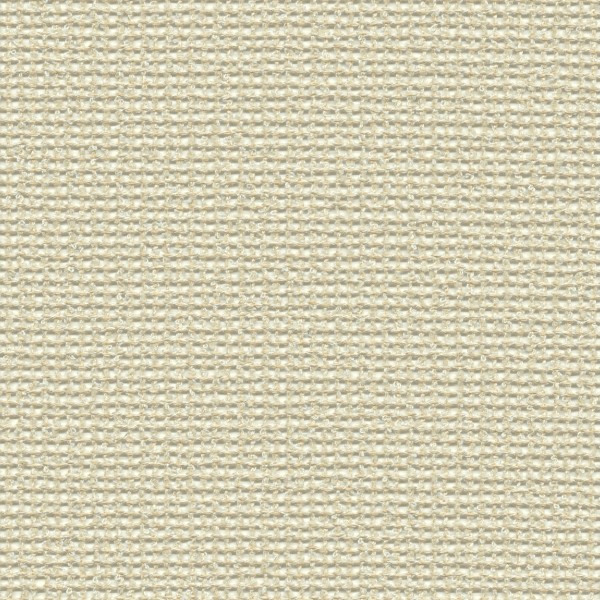 BONHEUR-01 Curtains