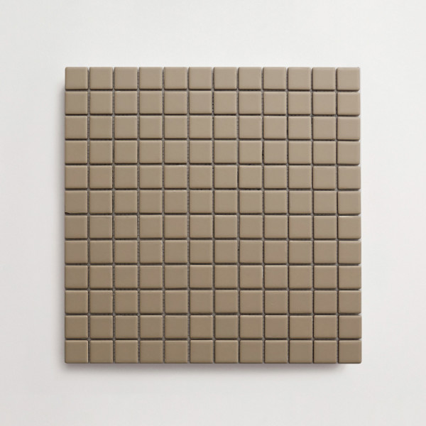 Lido | Lumiere | Bouchon | Cheltenham Stone | Matte