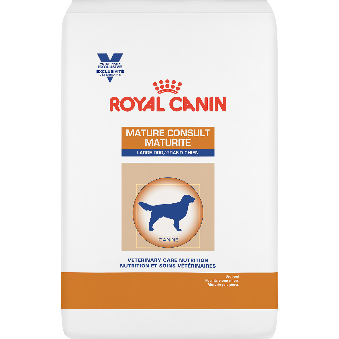 Aging And Senior - Royal Canin