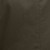 Jennings Moleskin Blazer Brownswatch