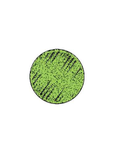s--h71i3kFd--/urdyagvs2ecdbqzyx8mt.jpg