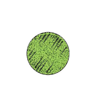 s--h71i3kFd--/urdyagvs2ecdbqzyx8mt.jpg