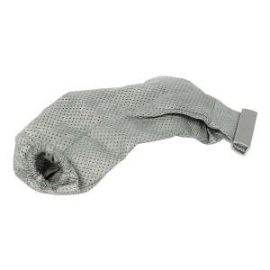 Filter Cloth Bag Integrity Speedgleam
