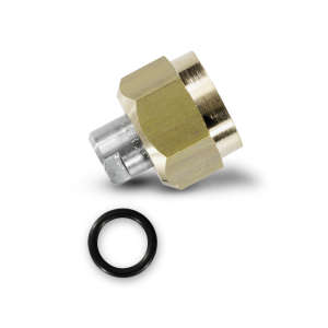 Power Nozzle Kit Fr50