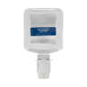 Georgia Pacific, enMotion® Gen 2 Alcohol Free Moisturizing Hand Sanitizer Foam, ENMOTION® GEN2 Dispenser 1000 mL Cartridge