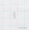 View larger View larger