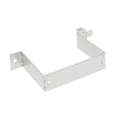 RANGE INJECTION BRACKET