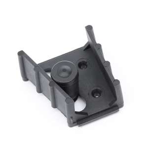 Geerpres, Gripit 18" Bar Kit w/4 standard Grip its