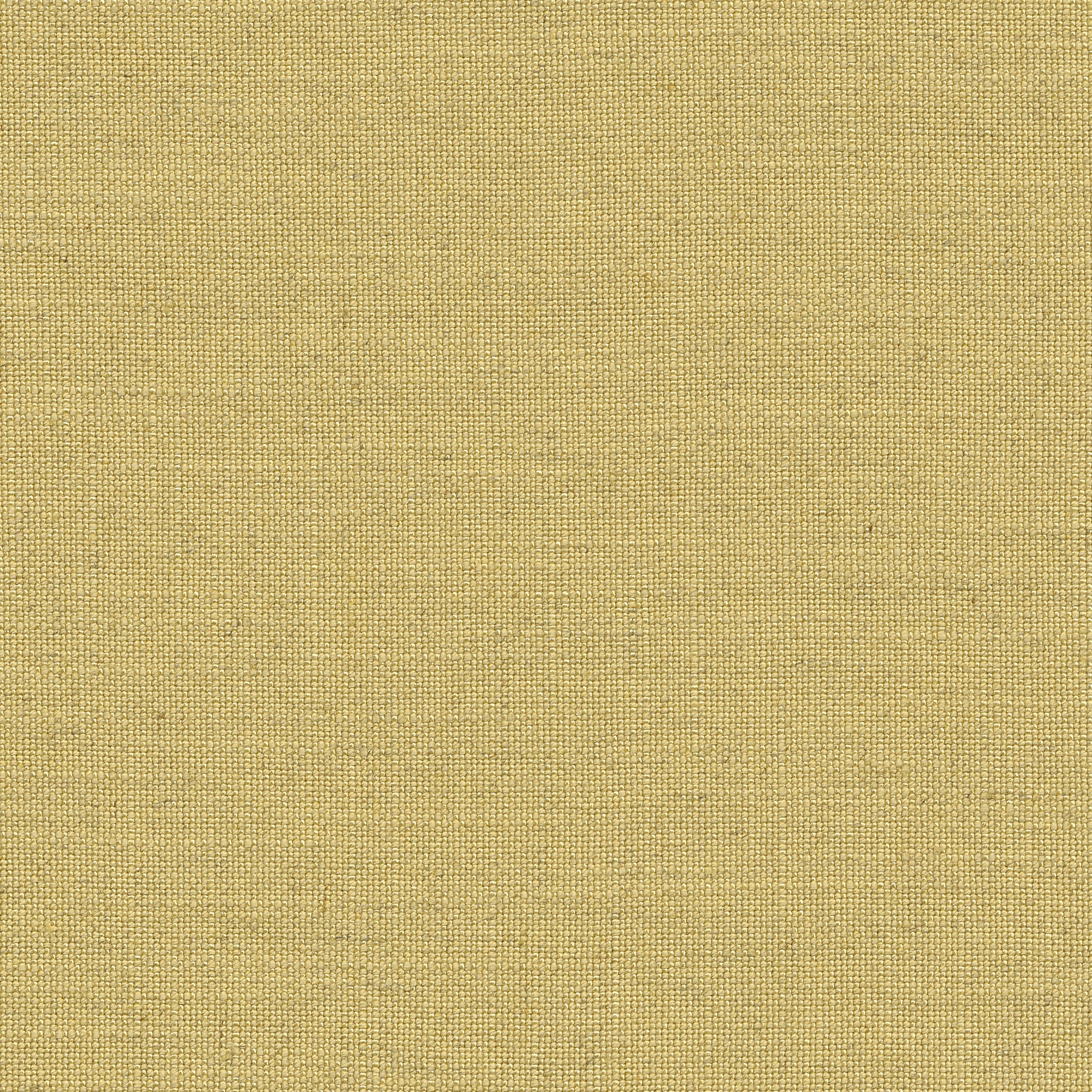 Schelp Schelp-01 Roman Blind