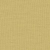 Schelp Schelp-01 Roman Blind