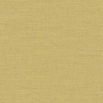 Schelp Schelp-01 Roman Blind