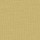 Schelp Schelp-01 Roman Blind
