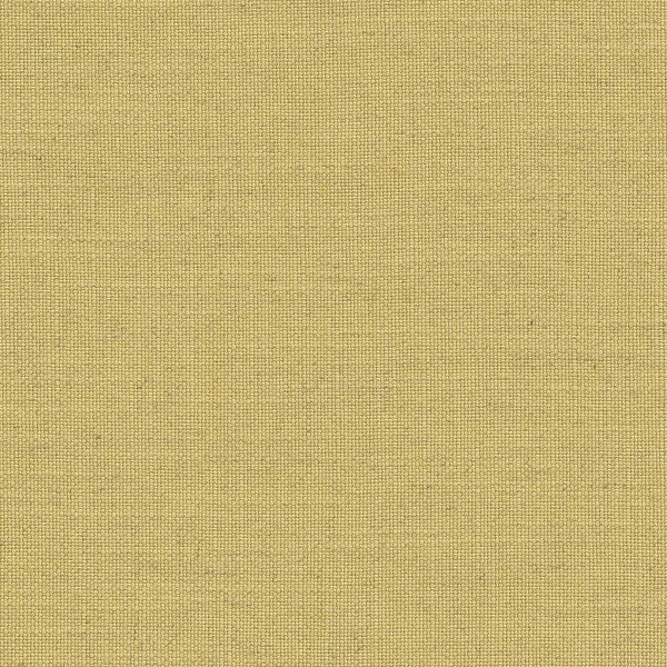 SCHELP-01 Curtains