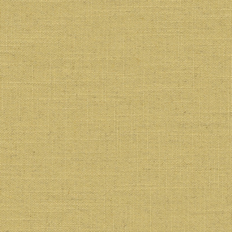 Schelp Schelp-01 Roman Blind