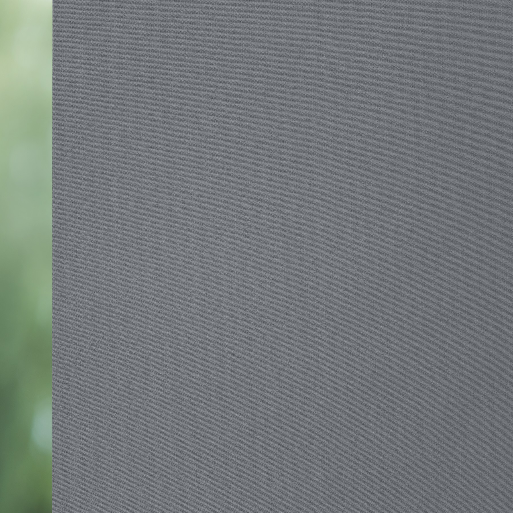 Elements 1184 Roller Blind