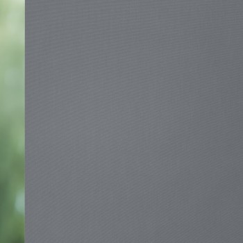 Elements 1184 Roller Blind