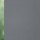 Elements 1184 Roller Blind
