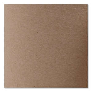 Tork, H21 Universal, 1000ft Roll Towel, 1 ply, Natural