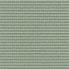 Twist Seaweed Pleated blind