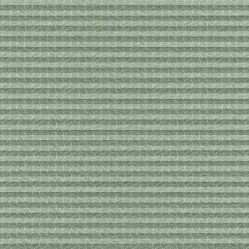 Twist Seaweed Pleated blind