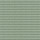 Twist Seaweed Pleated blind