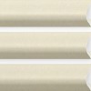 Buff PR52-774 Pirouette® Blinds