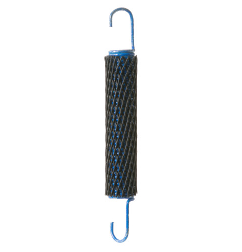 Refrigerator Door Closure Spring Blue