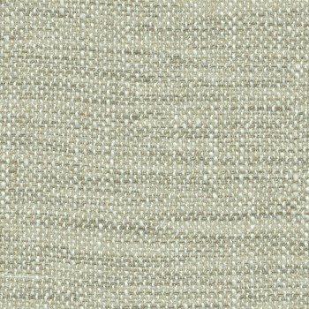 VOYAGE-05 Curtains