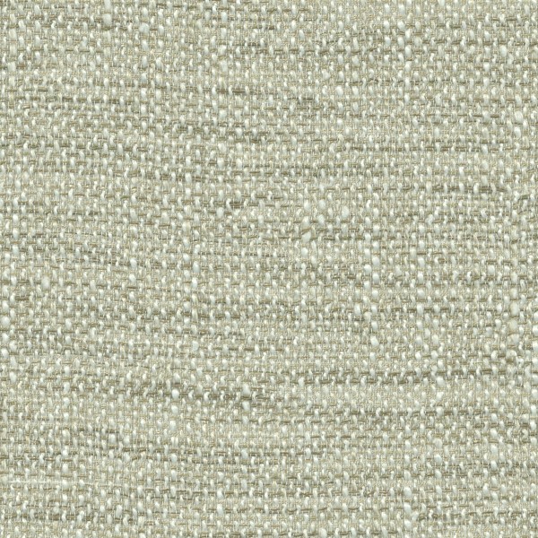VOYAGE-05 Curtains